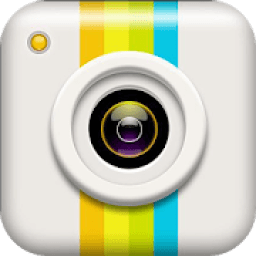 Sunny Beauty Camera icon