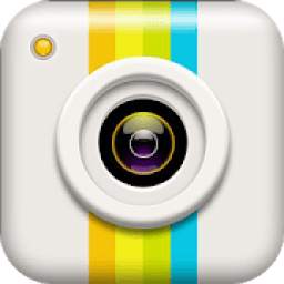 Sunny Beauty Camera 1.0.0