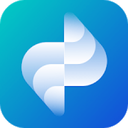 ikon Irides Keyboard