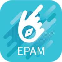 EPAM Guide