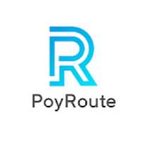 PoyRoute on 9Apps