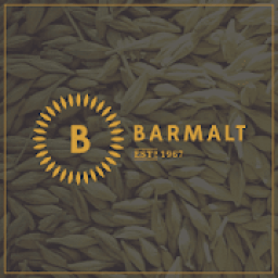 Barmalt आइकन