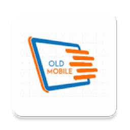 OldMobile.in : Buy used old Mobile in india