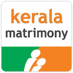 KeralaMatrimony® - The No. 1 choice of Malayalis