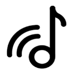 Sky Music आइकन