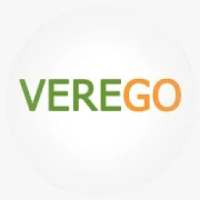 Verego