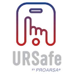 UR Safe