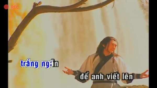 Sing Kara - Free Sing Karaoke screenshot 1