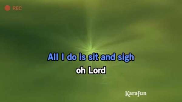 Sing Kara - Free Sing Karaoke screenshot 2