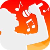 Sing Kara - Free Sing Karaoke on 9Apps