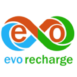 EVO Recharge आइकन