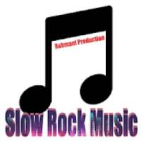 Slow Rock Music on 9Apps
