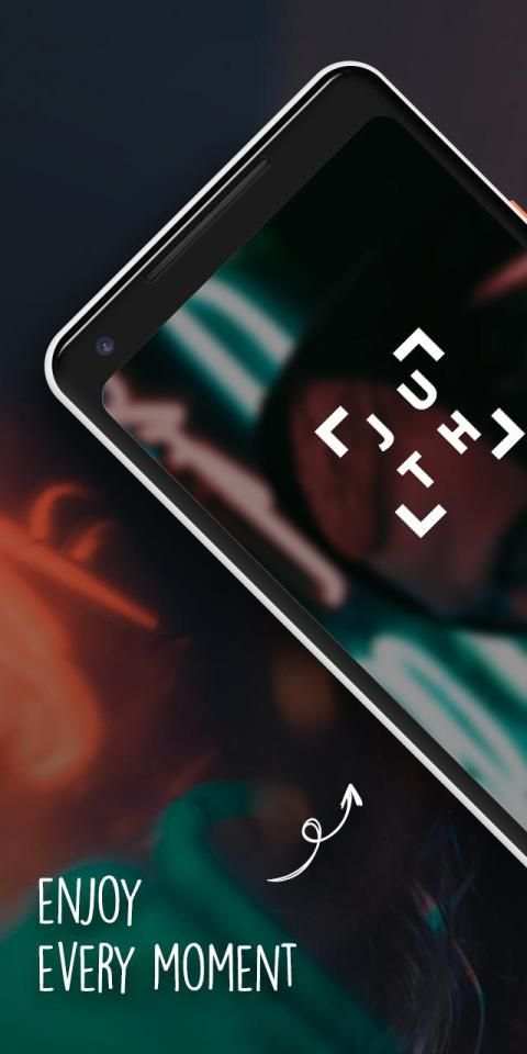 JUTH screenshot 2