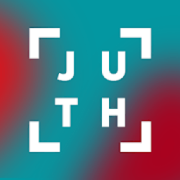 JUTH icon
