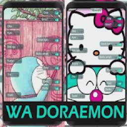 hitz wa doraemon 1.0