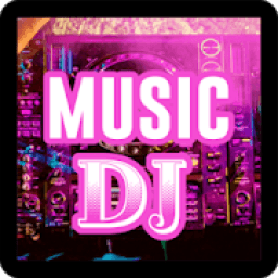 DJ Masuk Pak Eko icon