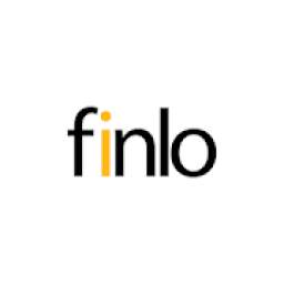 Finlo - Parking Simplified