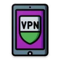 justVPN - Free VPN