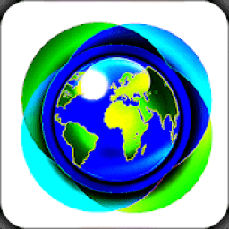 ikon UC Browser Lite