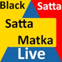 Fast Satta Matka Result ( Black Satta ) Live 2019