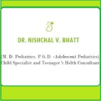 Dr. Nishchal Bhatt Best Pediatrics on 9Apps