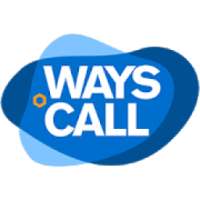 Ways Call