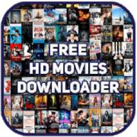 Torrent Movie Downloader 2019
