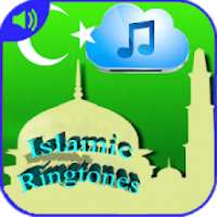 Islamic Ringtones 2019