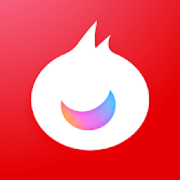 ikon Injoy - Funny Videos, Desi Status, Indian Comedy