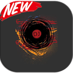 ikon Virtual Real Dj Mixer