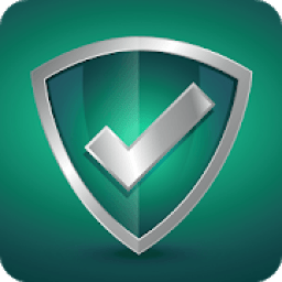 ikon Unlimited VPN Free!