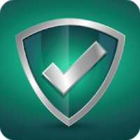 Unlimited VPN Free!