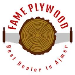 Fame Plywood (AJMER)