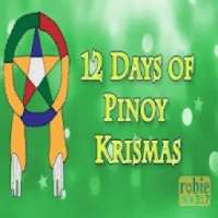 Christmas Song Tagalog Video Song Offline on 9Apps