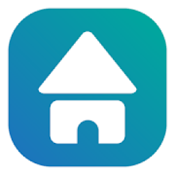 ikon نظام التقييم العقاري
‎