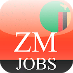 ikon Zambia Jobs