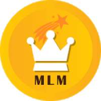 MLMLEADERSINDIA on 9Apps