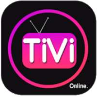xem tivi - xem tivi online on 9Apps