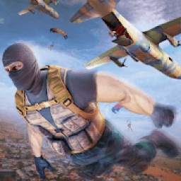 Legends Survival 1.3