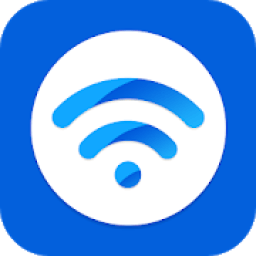 ikon WiFi Master - Booster &amp; WiFi Manajer