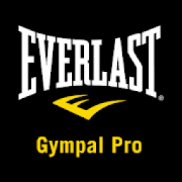 ikon Everlast Gympal Pro