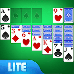 ikon Solitaire Lite