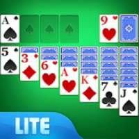 Solitaire Lite