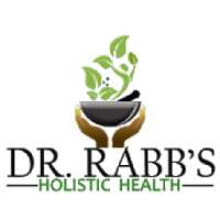 DR RABBS on 9Apps