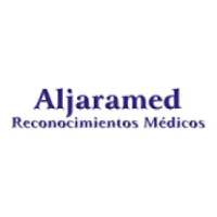 Aljaramed Reconocimientos Médicos