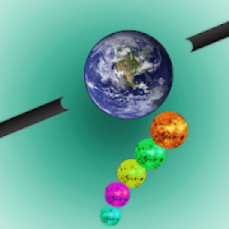 Long line आइकन