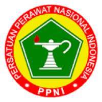 DPP PPNI on 9Apps
