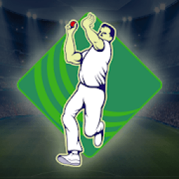 Cricket Prediction आइकन