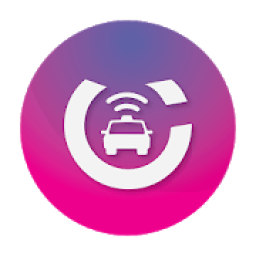 زيني ZAINi
‎ आइकन