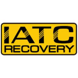 IATC Client